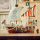 LEGO One Piece 75639 Statek piracki Going Merry - 1331688 - zdjęcie 18